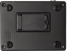 Charger l'image dans la galerie, MXR EVH5150 Overdrive