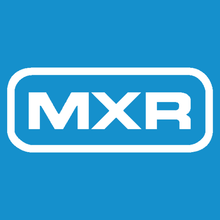 Charger l'image dans la galerie, MXR EVH5150 Overdrive