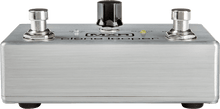 Charger l'image dans la galerie, MXR M303 Clone Looper