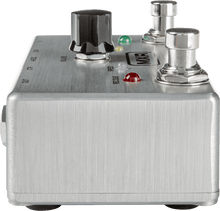 Charger l'image dans la galerie, MXR M303 Clone Looper