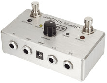 Charger l'image dans la galerie, MXR M303 Clone Looper