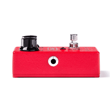 Charger l'image dans la galerie, MXR M102 Dyna comp 1976 Pédale Compresseur