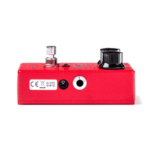 Charger l'image dans la galerie, MXR M102 Dyna comp 1976 Pédale Compresseur