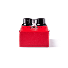 Charger l'image dans la galerie, MXR M102 Dyna comp 1976 Pédale Compresseur