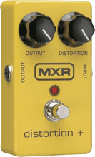 Charger l'image dans la galerie, MXR M104 Distortion +