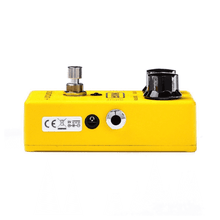 Charger l'image dans la galerie, MXR M104 Distortion +