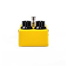 Charger l'image dans la galerie, MXR M104 Distortion +