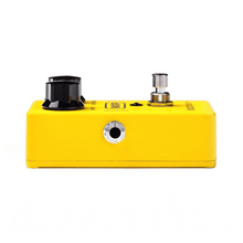 Charger l'image dans la galerie, MXR M104 Distortion +