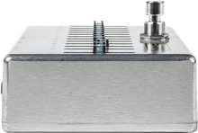 Charger l'image dans la galerie, MXR M108S EQ 10 bandes