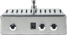 Charger l'image dans la galerie, MXR M108S EQ 10 bandes