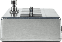 Charger l'image dans la galerie, MXR M108S EQ 10 bandes