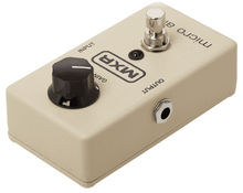 Charger l'image dans la galerie, MXR M133 Micro AMP Pédale Boost