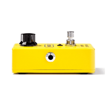 Charger l'image dans la galerie, MXR M148 Micro chorus