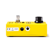 Charger l'image dans la galerie, MXR M148 Micro chorus