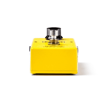 Charger l'image dans la galerie, MXR M148 Micro chorus