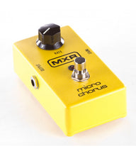 Charger l'image dans la galerie, MXR M148 Micro chorus