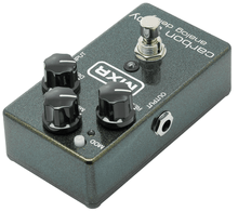 Charger l'image dans la galerie, MXR M 169 Pédale Carbon Copy Analog Delay