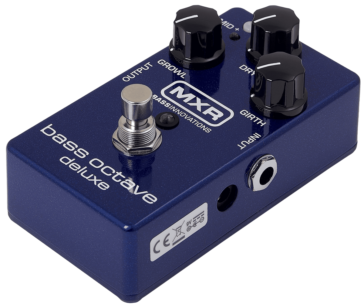 MXR_M288_BAS_OCTAVE_DELUXE_1_1