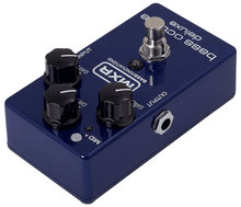 Charger l'image dans la galerie, MXR M288 Bass octave deluxe