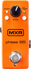 Charger l'image dans la galerie, MXR M290 PHASE 95 Pédale Phaser
