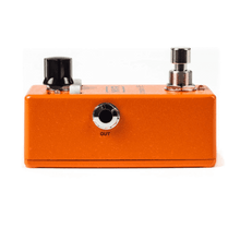 Charger l'image dans la galerie, MXR M290 PHASE 95 Pédale Phaser