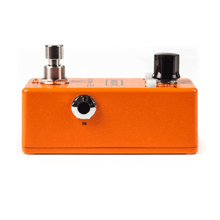 Charger l'image dans la galerie, MXR M290 PHASE 95 Pédale Phaser