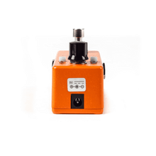 Charger l'image dans la galerie, MXR M290 PHASE 95 Pédale Phaser