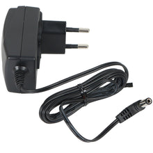 Charger l'image dans la galerie, MXR M290 PHASE 95 Pédale Phaser