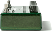 Charger l'image dans la galerie, MXR M292 Carbon Copy Deluxe Pédale Delay