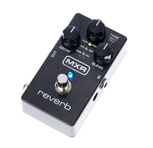 Charger l'image dans la galerie, MXR M300 Reverb