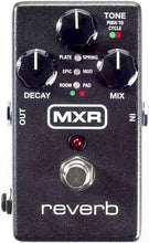 Charger l'image dans la galerie, MXR M300 Reverb