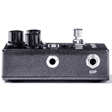 Charger l'image dans la galerie, MXR M300 Reverb