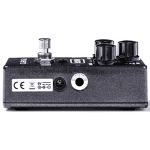 Charger l'image dans la galerie, MXR M300 Reverb