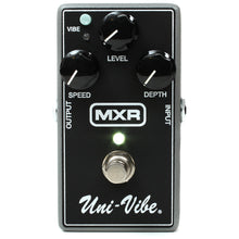 Charger l'image dans la galerie, MXR M68 Uni-Vibe Pédale Chorus/Vibrato