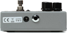 Charger l'image dans la galerie, MXR M68 Uni-Vibe Pédale Chorus/Vibrato