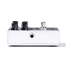 Charger l'image dans la galerie, MXR M75 75 Super Badass Distortion