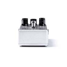 Charger l'image dans la galerie, MXR M75 75 Super Badass Distortion