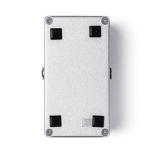 Charger l'image dans la galerie, MXR M75 75 Super Badass Distortion