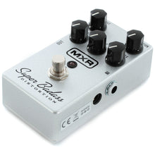 Charger l'image dans la galerie, MXR M75 75 Super Badass Distortion