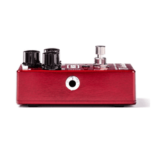 Charger l'image dans la galerie, MXR M78 distortion
