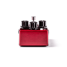 Charger l'image dans la galerie, MXR M78 distortion