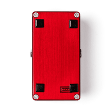 Charger l'image dans la galerie, MXR M78 distortion