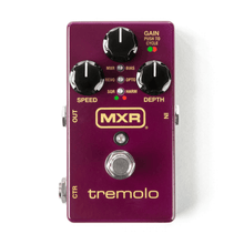 Charger l'image dans la galerie, MXR M305 Trémolo