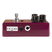 Charger l'image dans la galerie, MXR M305 Trémolo