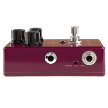 Charger l'image dans la galerie, MXR M305 Trémolo