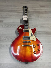 Charger l'image dans la galerie, Maybach Lester 58 2019 Cherry lane aged