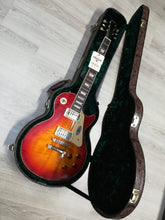 Charger l'image dans la galerie, Maybach Lester 58 2019 Cherry lane aged