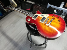 Charger l'image dans la galerie, Maybach Lester 58 2019 Cherry lane aged