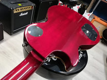 Charger l'image dans la galerie, Maybach Lester 58 2019 Cherry lane aged