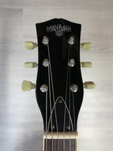 Charger l'image dans la galerie, Maybach Lester 58 2019 Cherry lane aged